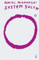 Okładka książki System Sulta