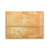 Opakowanie Teczka A4 Dumas' 150th Anniversary