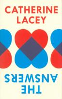 Okładka książki The Answers