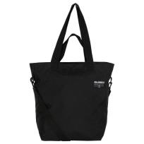 Opakowanie Torba na ramię PPTC19-646 PASO