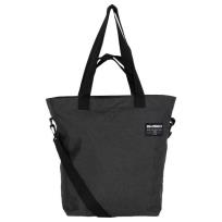 Opakowanie Torba na ramię PPTG19-646 PASO