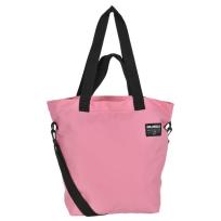 Opakowanie Torba na ramię PPTR19-646 PASO