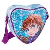 Opakowanie TOREBKA NA RAMIĘ 5955 FROZEN 2