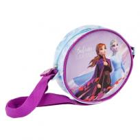 Opakowanie TOREBKA NA RAMIĘ 5963 FROZEN 2