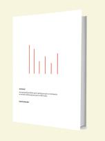 Okładka książki Wartości we wpisach polskich partii politycznych w Internecie w okresie okołowyborczym w 2015 roku