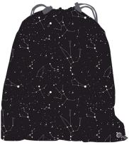 Opakowanie Worek na buty Gwiazdozbiór