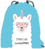 Opakowanie Worek na buty Lama