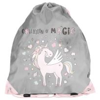 Opakowanie Worek na buty PP19UK-712 PASO