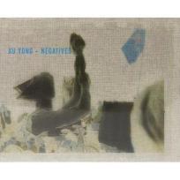 Opakowanie Xu Yong Negatives