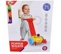 Opakowanie Zbieracz piłeczek dla dzieci