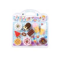 Opakowanie Zestaw kuchenny ciastka