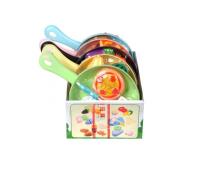 Opakowanie Zestaw kuchenny patelnia