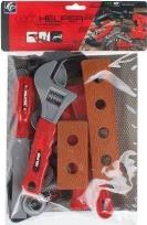 Opakowanie Zestaw narzędzi