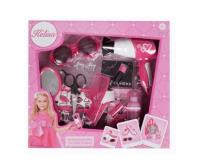 Opakowanie Zestaw piękności