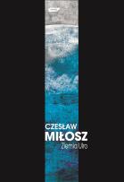 Okładka książki Ziemia Ulro