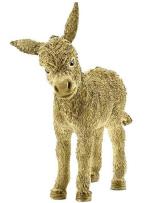 Opakowanie Złoty Osiołek