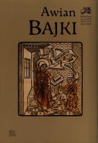 Opakowanie Awian Bajki