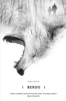 Okładka książki Berdo