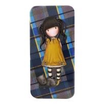 Opakowanie Blaszany piórnik - Ruby