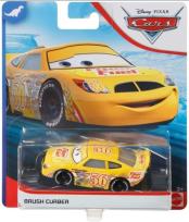 Opakowanie Cars 3 auto GCB94