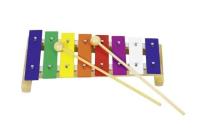 Opakowanie Cymbałki