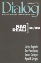 Opakowanie Dialog 2019/12