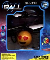 Opakowanie Dron Emoji MFB-09