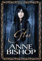 Okładka książki Głos t. 4 Efemera