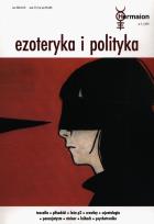 Opakowanie Hermaion 5/2019