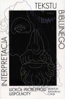 Opakowanie Interpretacja tekstu biblijnego