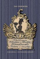 Okładka książki Kasztelanowa Katarzyna z Potockich Kossakowska