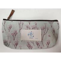 Opakowanie Kosmetyczka/piórnik - Wiara nadzieja miłość