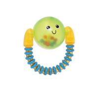 Opakowanie Lamaze grzechotka z kuleczkami TOMY