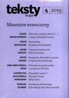 Okładka książki NEW Jack C Richards’ 50 Tips for Teacher Devel