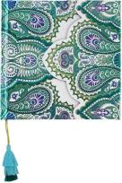 Opakowanie Notatnik ozdobny 0034-03 MEDITERRANEO