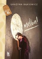 Okładka książki O MELBA WYD. 3