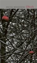 Okładka książki Obok