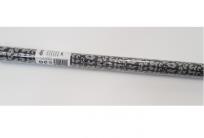 Opakowanie Papier ozdobny Gwiazdka mix EV-CORP