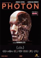 Okładka książki Photon
