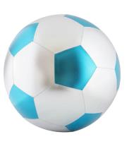 Opakowanie Piłka relax XXL S'cool