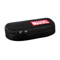 Opakowanie PIÓRNIK OWALNY MARVEL AMAR-013