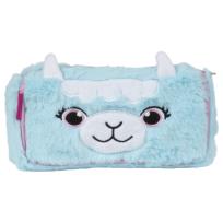 Opakowanie PIÓRNIK PLUSZOWY LAMA