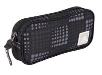 Opakowanie Piórnik prostokątny Dynamo MBQ