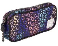 Opakowanie Piórnik prostokątny Opal MBQ