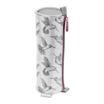 Opakowanie PIÓRNIK TUBA BEUNIQ KOLIBER PPKB20-003