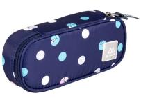 Opakowanie Piórnik z klapką Foxy MBQ