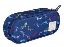 Opakowanie Piórnik z klapką Tonal MBQ