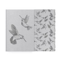 Opakowanie PLANER BEUNIQ KOLIBER PPKB20-3705