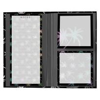 Opakowanie PLANER MAŁY BEUNIQ PALM PPPL20-3700