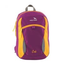 Opakowanie Plecak Easy Camp Cub